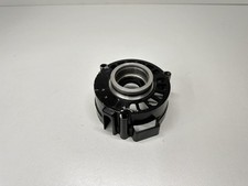 CARTER ALTERNATEUR HONDA CB 750 SEVEN FIFTY 1993-2003