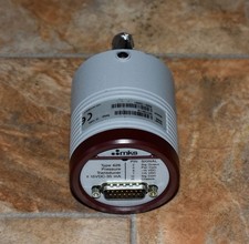 MKS Baratron 626A-22561 Manometr pojemnościowy Manometr Odkurzacz 10 Torr Typ 626 Używany