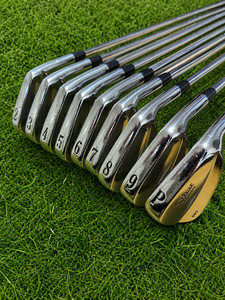 680 Titleist | eBay