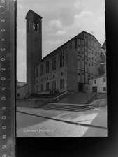 30037829 - 6340 Dillenburg Church