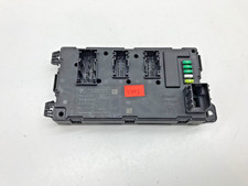 BMW F SERIES VARIOUS MODELS REAR ELECTRICAL MODULE BODY UNIT  OEM 9866980