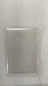 Pc Engine Software Model Genpei Touma Den Volume 2 Namcot FHA07