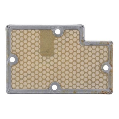 BorgWarner Ölfilter für BW35 T-35 American Front 3170356 PN A119010