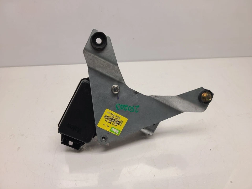 Motor limpiaparabrisas trasero Cadillac Escalade ESV 2003-06  Foto 4 de 4