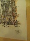 Picture 3 of 6