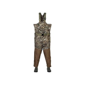 Banded RedZone 2.0 Breathable Insulated Wader Sz 10 (10 ...