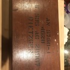 Picture 14 of 16