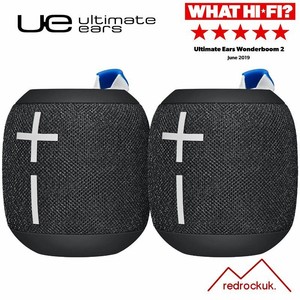 wonderboom speaker ebay