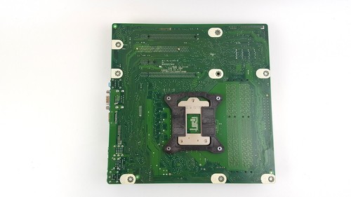 Dell OptiPlex 790 Desktop Motherboard System Board J3C2F 0J3C2F CN-0J3C2F - Zdjęcie 4 z 5