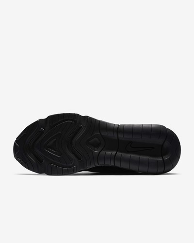 Nike Air Max Exosense Men's Shoe Size 8 - Picture 5 of 8