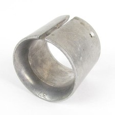 Genuine Dellorto DHLA45/48 carb choke venturi sizes 28 -40 from Dell'Orto UK