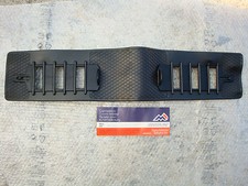 Radiateur Fiat 127