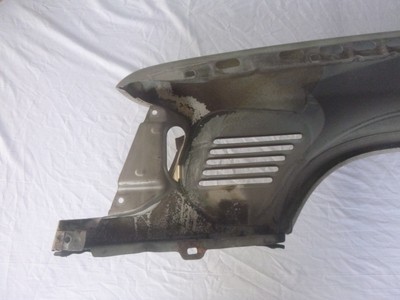 MB-124-300E-外装部品右フロントフエンダー販売