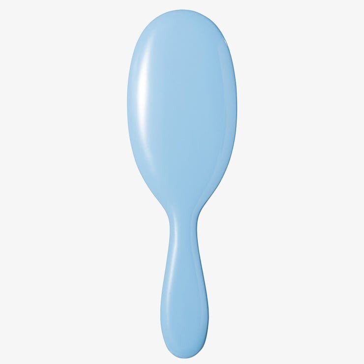 MASON PEARSON JUNIOR MIX BLUE Comes with cleaning brush from