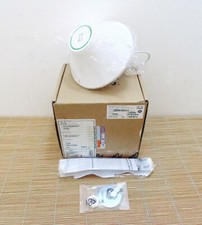 NEU Cisco 4G-ANTM-OM-CM Multi-Band Indoor Omn...