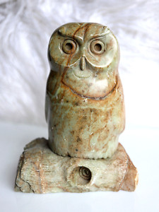 Okanagan Vintage | eBay Stores