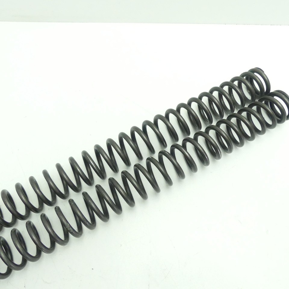 Original Yamaha XJR 1300 SP Gabelfedern Satz spring fork C2511 eBay