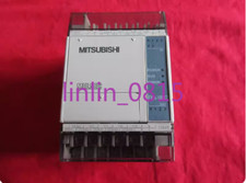 1pcs Used Mitsubishi FX1S-10MT-001