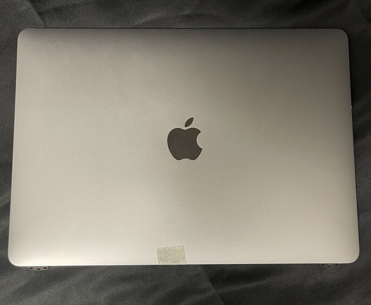 A2338 macbook pro　1台 Apple MacBook Pro 2022 A2338 13in M2 10 Core GPU 8GB RAM