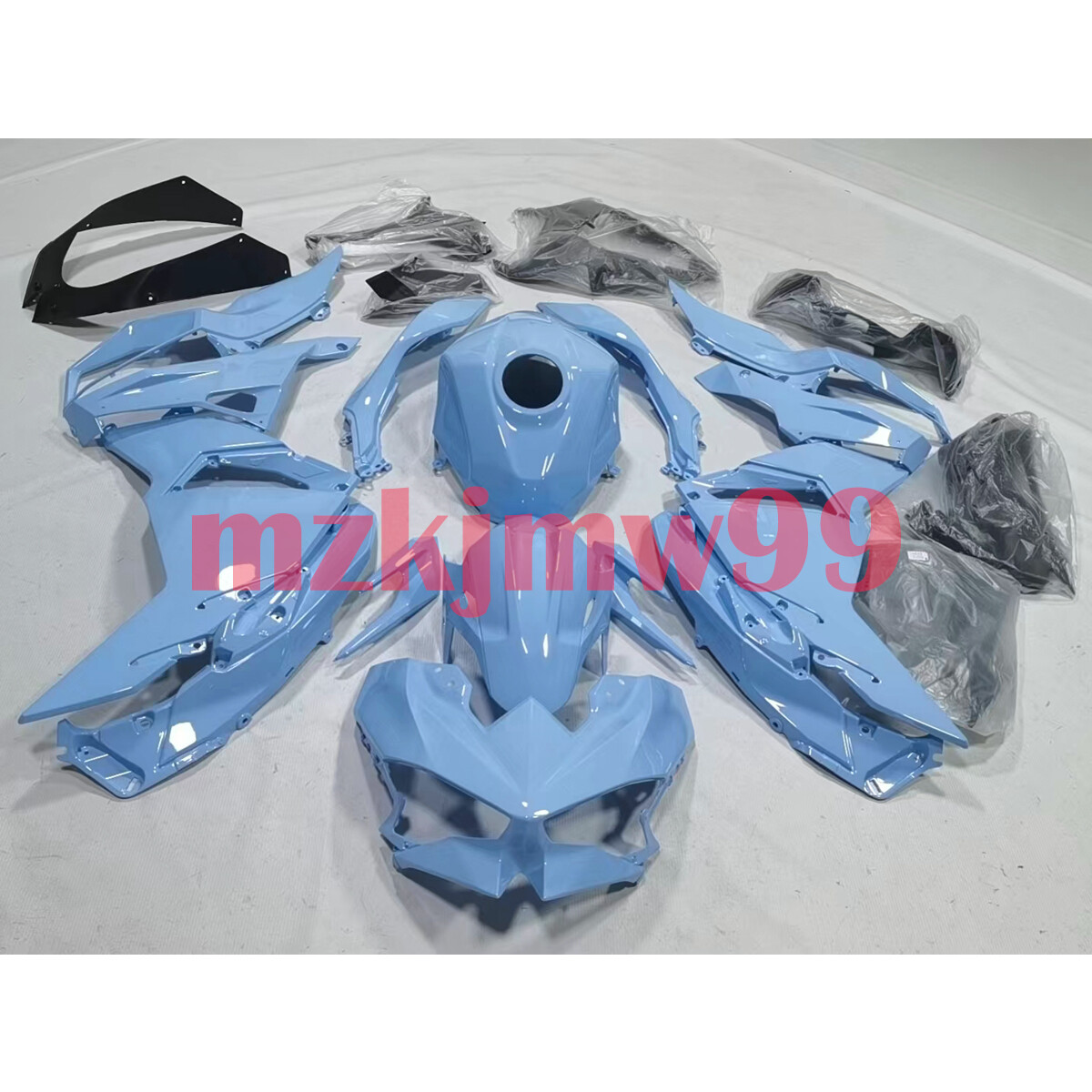 PLASTICS「COPY」7\" PLASTICS「COPY」7