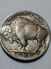  on The Hot Collector