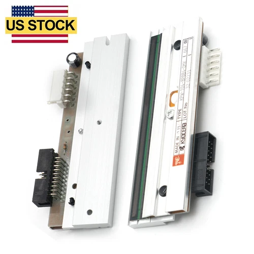 New OEM Thermal printhead for Datamax I-4212e Mark II 203 dpi P/N: PHD20-2278-01