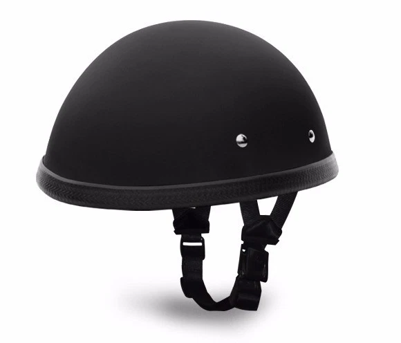 Bucket helmet motorcycle deals