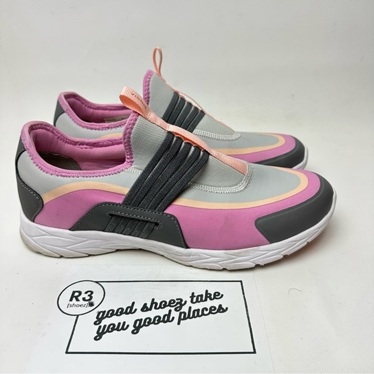 Ppsnabha Best Running Shoes For Comrades Marathon Mou Zalando