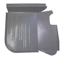 1959 1960 Buick Cadillac Driver Side Rear Floor Pan ...new 1959 1960 Buick Cadillac Driver Side Rear Floor Pan ...new