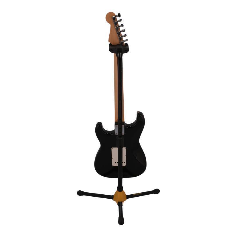 Fender Japan Fender Japan/Electric Guitar/ST-STD/JD3005591/C Fender Japan Fender Japan/Electric Guitar/ST-STD/JD3005591/C