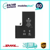 Prio Akku FüR Iphone 14 Pro Max (Universeller Apn)