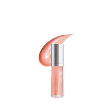 Farmasi Lip Gloss Topper – Glossy Shine & Hydration Boost, 8 ml/0.27flOz