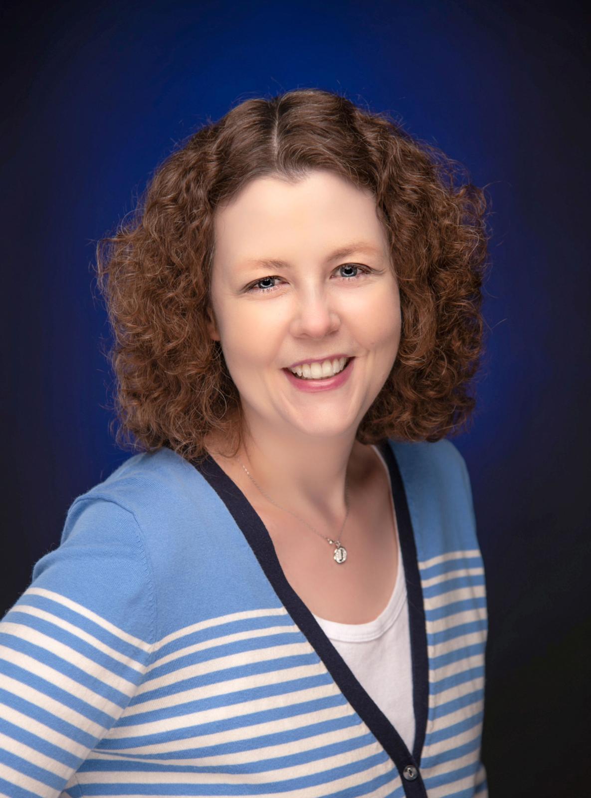 Thumbnail - Jennifer Estep Black Blade