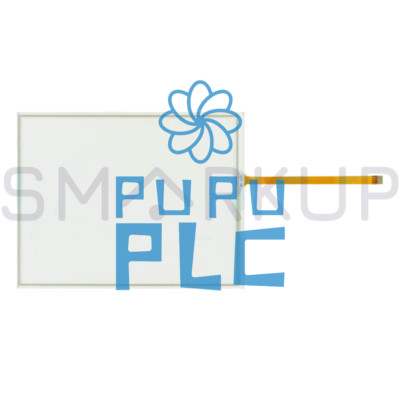 New DMC TP-3297S3 TP3297S3 Touch Screen Glass