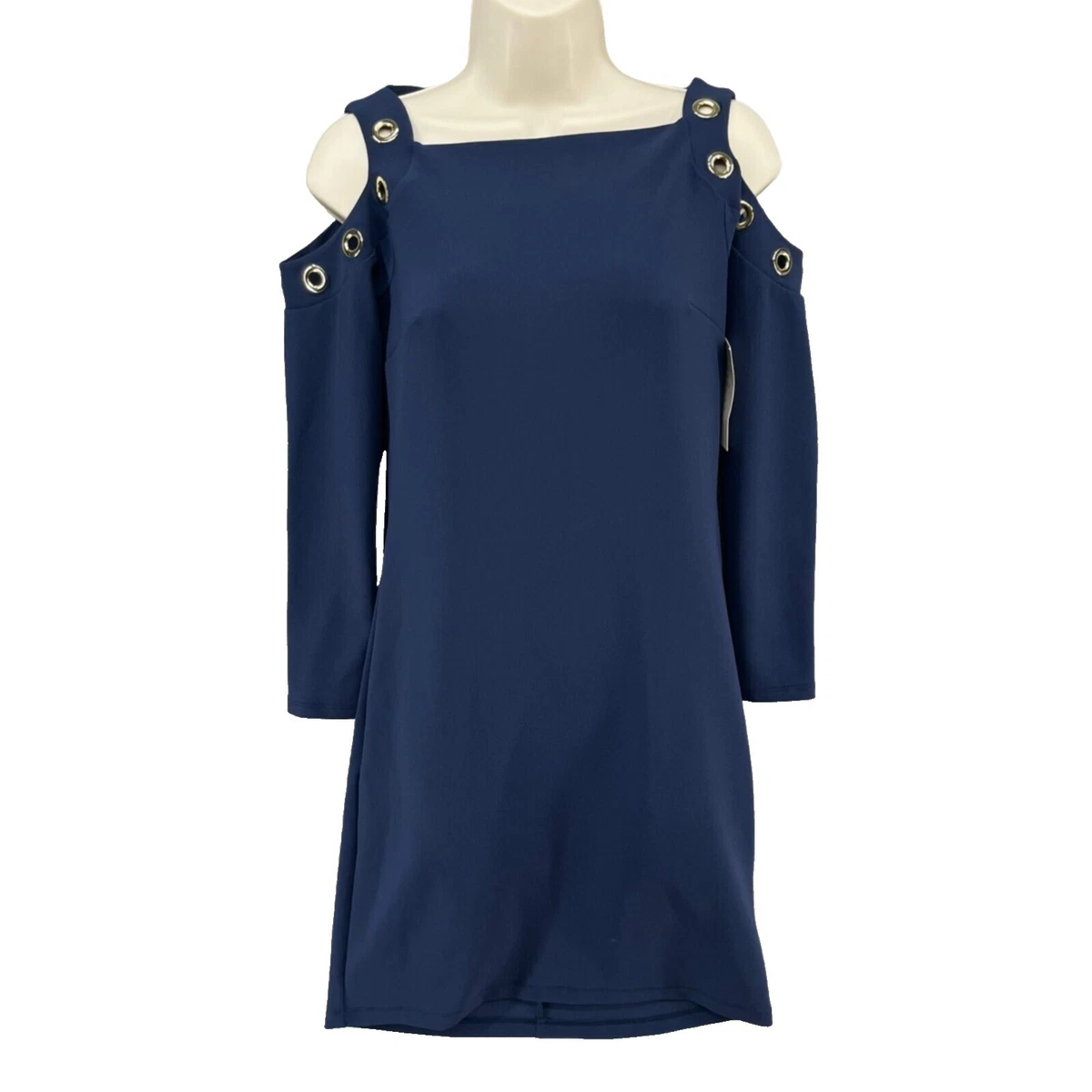 sachin and babi light blue dress Boston Proper Dresses for Women for sale