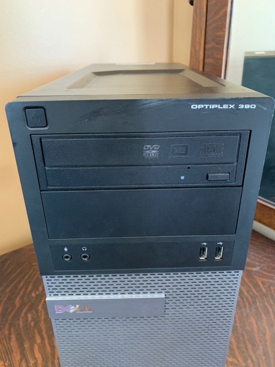 ☆三菱 Core i3-2100 4GB 250GB Win10 ☆三菱 Core i3-2100 4GB 250GB Win10