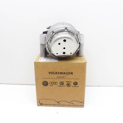 NEW AUDI A6 C7 RIGHT SIDE ENGINE MOUNT 4G0199381MM ORIGINAL 4G0