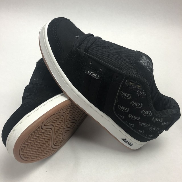 heelys size 10 infant