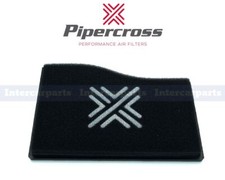 Pipercross Performance Air Filter for Mercedes A Class CLA 160 180 200 250e