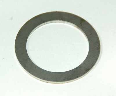 65-5332V2A Beilagscheibe stainless washer for fork top nut BSA 65-5331 41-5146