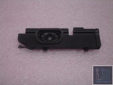 Apple MacBook Pro 13 A1278 2010 Left Speaker 922-9772 922-9445