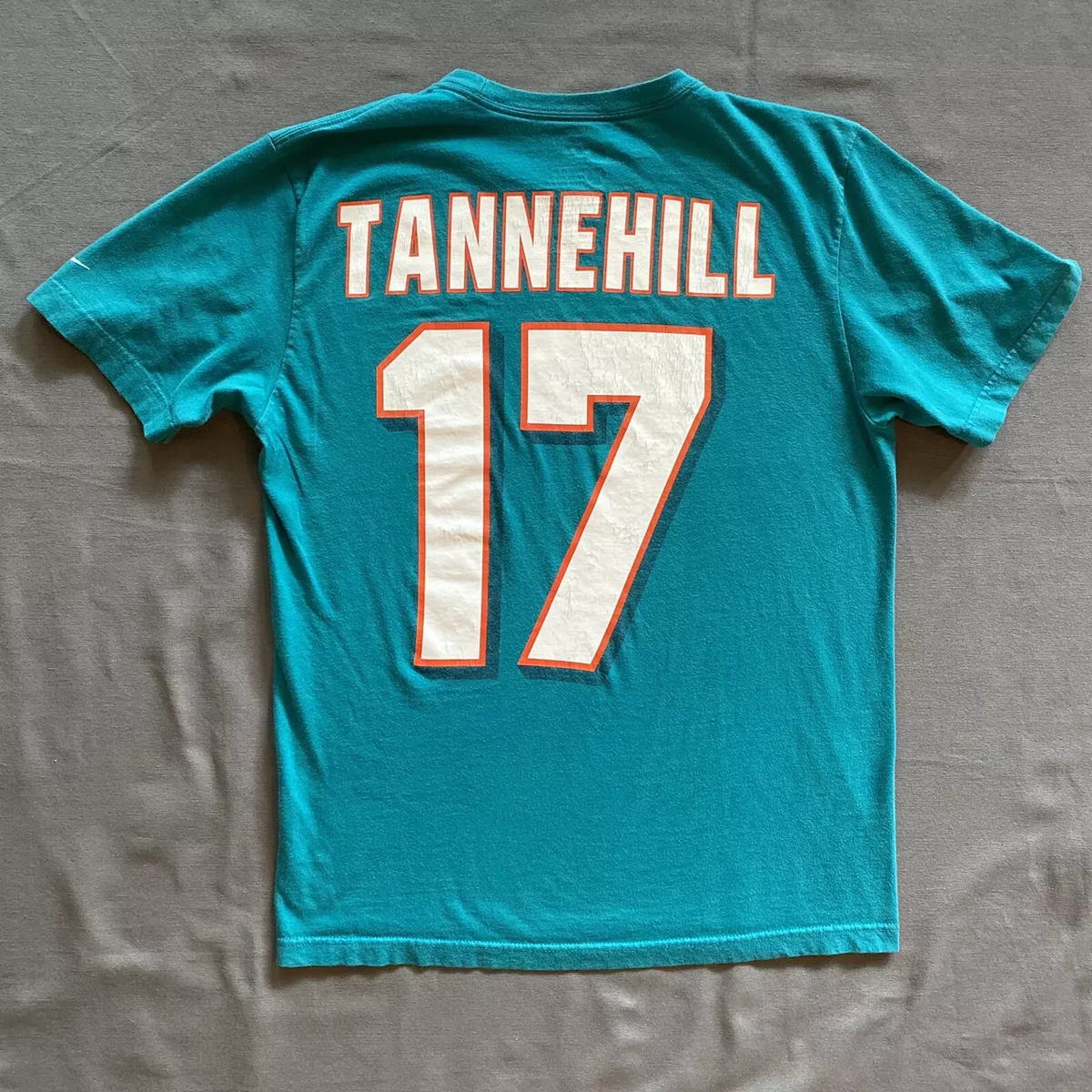 Ryan tannehill shirt 2025