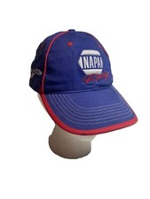 NAPA Racing Cap Hat Intrepid Fallen Heroes Fund Ron Capps 28  24 Chase Elliott
