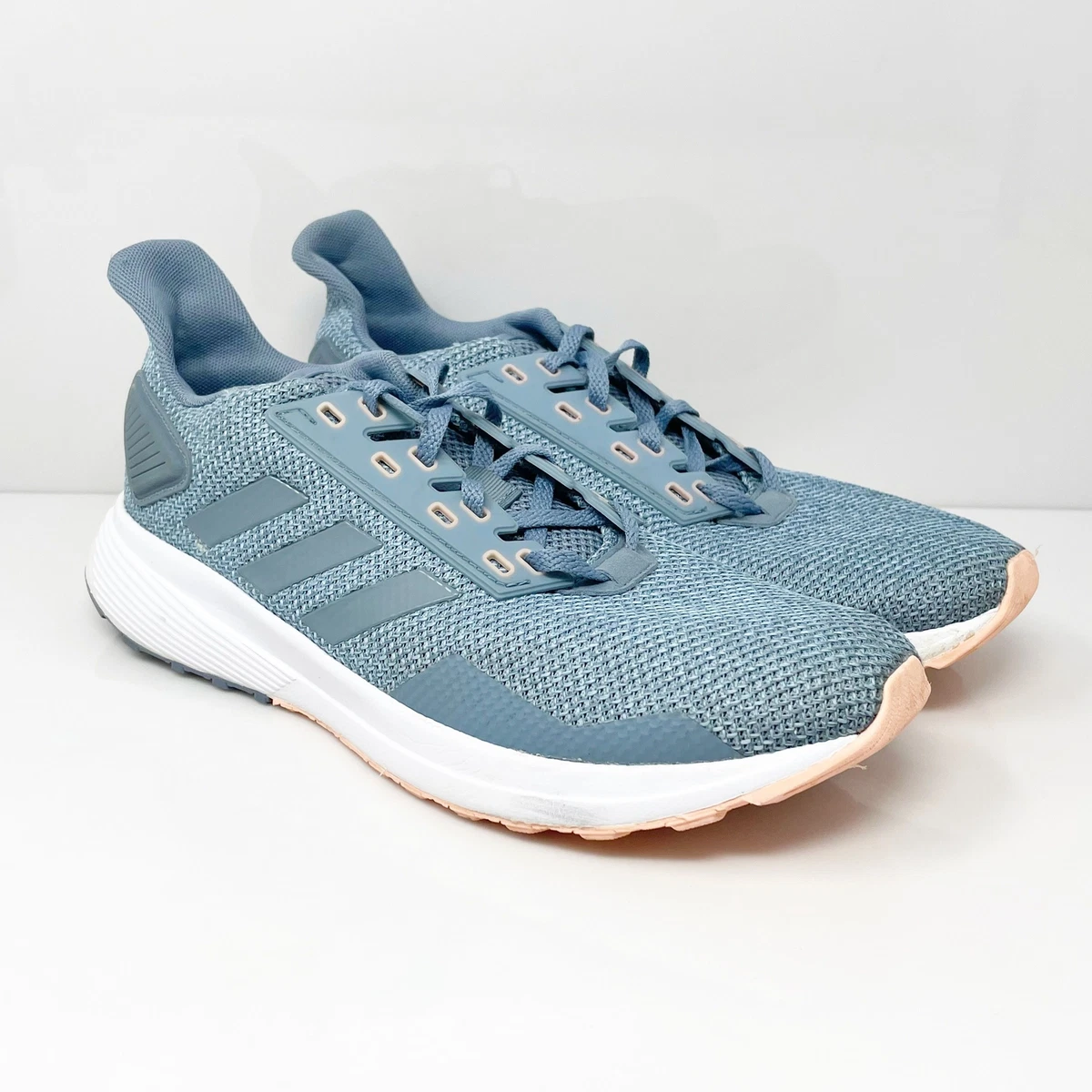 Adidas f34762 best sale