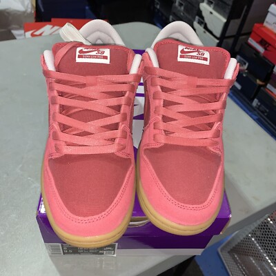 Nike Dunk Low SB Adobe 2023 DV5429600 Size 8 Men New DS | eBay