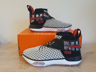 nike air zoom unvrs release date