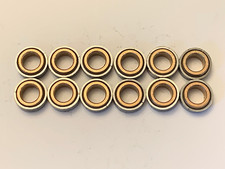 12 NEW OEM CUB CADET BALL BUSHING 741-3004 941-3004 782 1811 982 682 Coupler