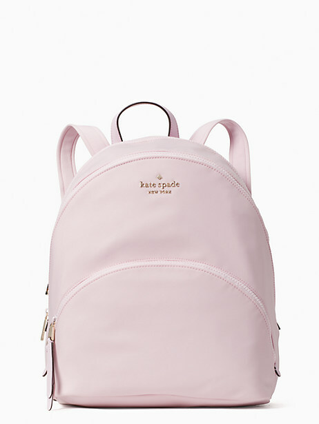 kate spade karissa large backpack
