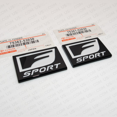 OOFOS F.C.R.B. EMBLEM Sport Flex ブラック F.C.Real Bristol（エフシーレアルブリストル）の「OOFOS