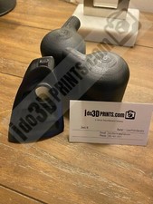 Mazda Rx8 Gauge Pod Defroster Dual 52mm